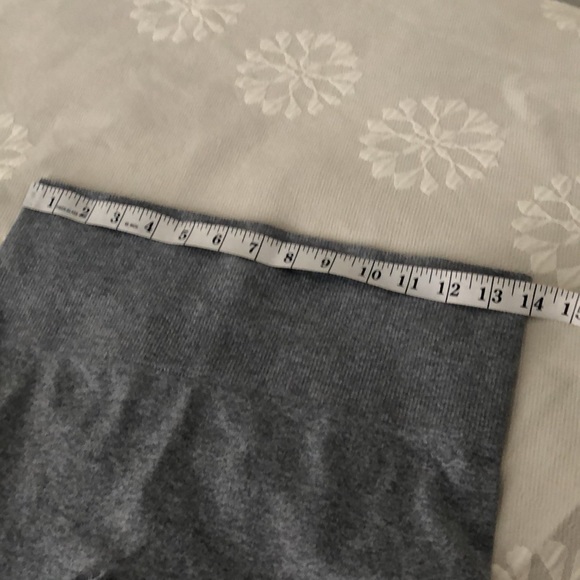 Work out leggings size S - Picture 6 of 9